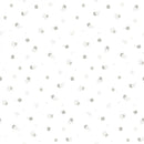 Riley Blake Lights On 2 Apple Season Fabric