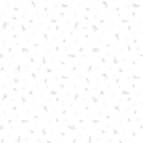 Riley Blake Lights On 2 For The Birds Fabric