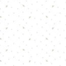 Riley Blake Lights On 2 Buzzworthy Fabric