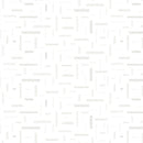 Riley Blake Lights On 2 In Stitches Fabric