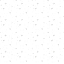 Riley Blake Lights On 2 Book Club Fabric