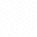 Riley Blake Lights On 2 Cherries Jubilee Fabric