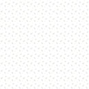 Riley Blake Lights On 2 Flower Bed Fabric