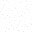 Riley Blake Lights On 2 Zest Appeal Fabric