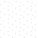 Riley Blake Lights On 2 Brilliant Idea Fabric