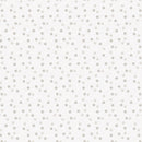 Riley Blake Lights On 2 Oops A Daisy Fabric