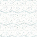 Riley Blake Twinkle Little Star Counting Sheep Cloud Fabric