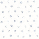 Riley Blake Twinkle Little Star Goodnight Moon Cloud Fabric