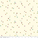 Riley Blake Hush Hush 5 Little Ladies Fabric