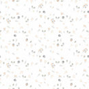 Riley Blake Hush Hush 5 Foraging Fabric