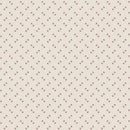 Riley Blake Hush Hush 5 Darling Ditsy Fabric