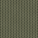 Riley Blake Northern Christmas Stars Neutral Fabric