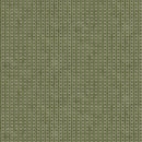 Riley Blake Northern Christmas Star Stripes Green Fabric