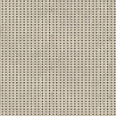 Riley Blake Northern Christmas Star Stripes Neutral Fabric
