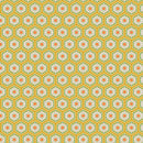 Riley Blake Kipling Gardens Everly Curry Fabric