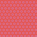 Riley Blake Kipling Gardens Everly Sunset Fabric