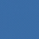 Riley Blake Kipling Gardens Loxley Blueberry Fabric