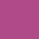 Riley Blake Kipling Gardens Loxley Fuchsia Fabric