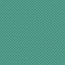 Riley Blake Kipling Gardens Loxley Jade Fabric