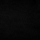 Shannon Fabrics Cuddle Solid Black 90 Inch Fabric