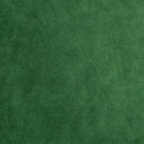 Shannon Fabrics Cuddle Solid Everreen 60 Inch Fabric