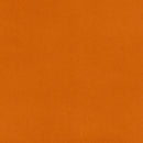 Shannon Fabrics Cuddle Solid Ginger 60 Inch Fabric