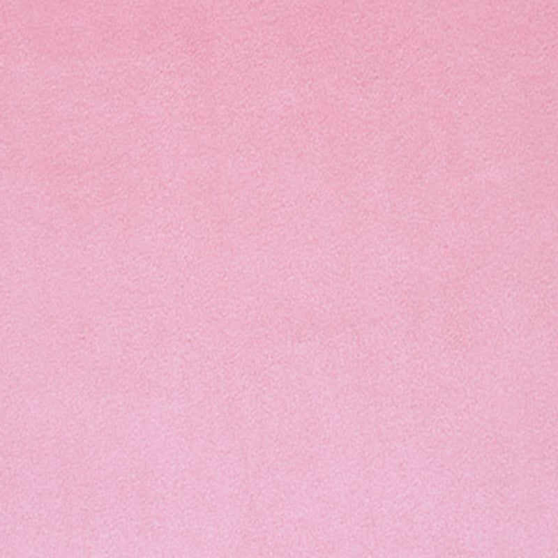 Shannon Fabrics Cuddle Solid Hot Pink 60 Inch Fabric