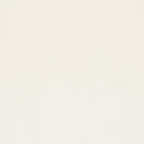 Shannon Fabrics Cuddle Solid Ivory 90 Inch Fabric