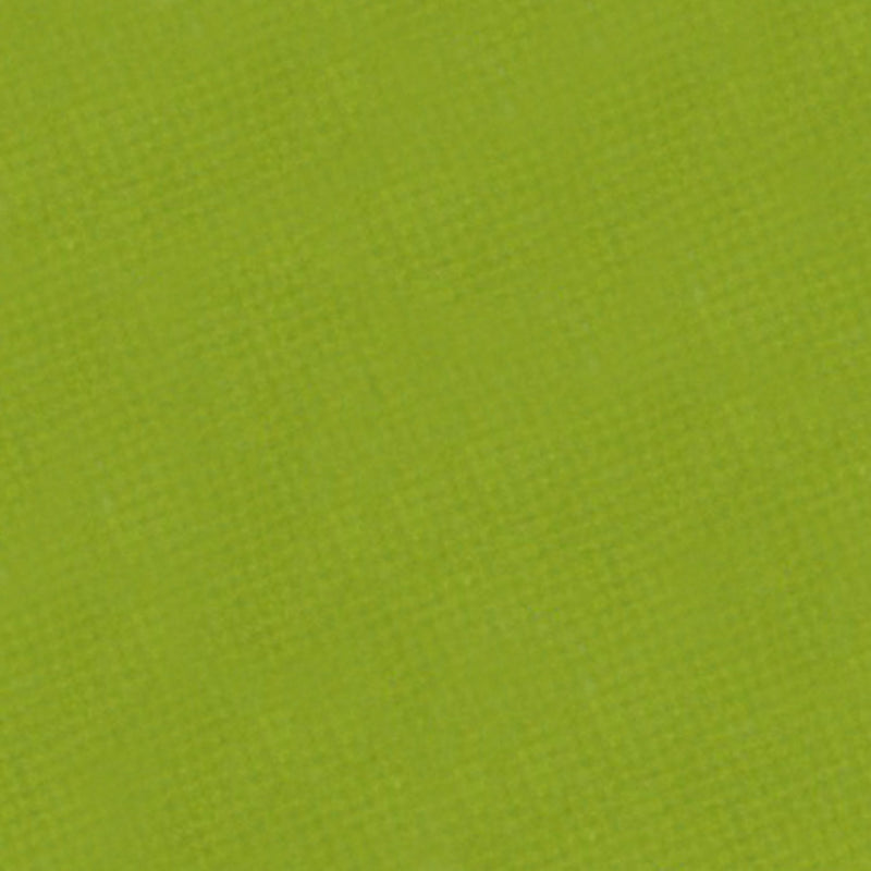 Shannon Fabrics Cuddle Solid Kiwi 90 Inch Fabric