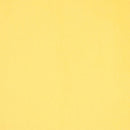 Shannon Fabrics Cuddle Solid Lemon 90 Inch Fabric