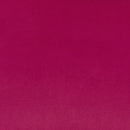 Shannon Fabrics Cuddle Solid Magenta 60 Inch Fabric