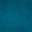 Shannon Fabrics Cuddle Solid Malllard 60 Inch Fabric