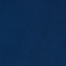 Shannon Fabrics Cuddle Solid Midnight Blue 90 Inch Fabric