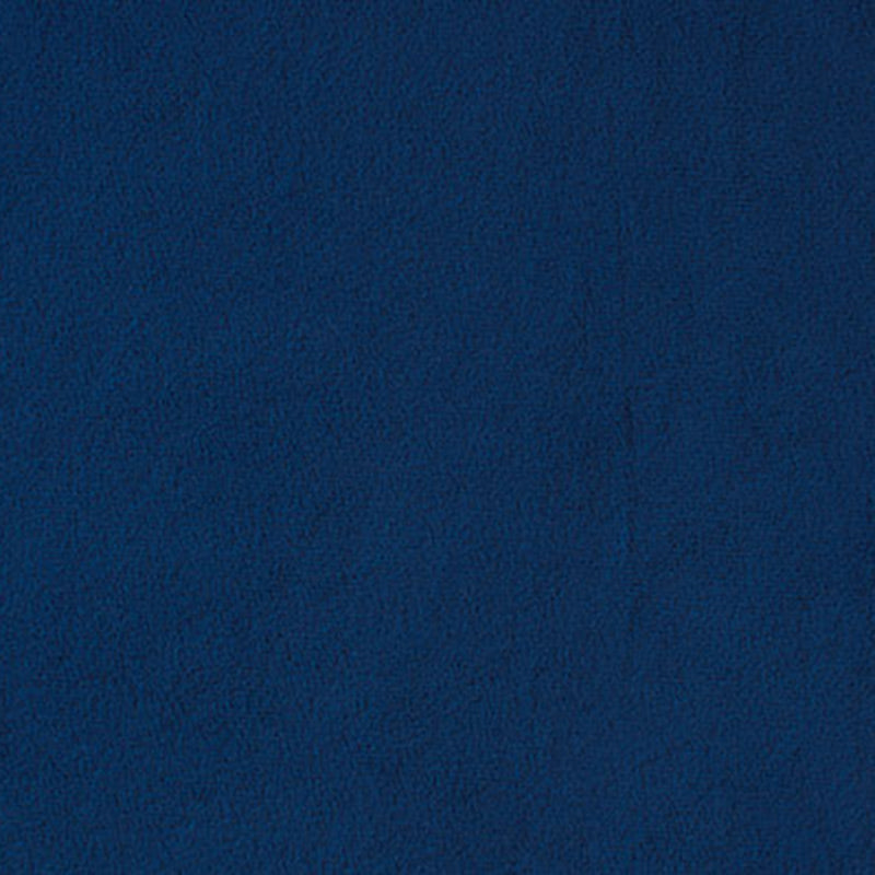 Shannon Fabrics Cuddle Solid Midnight Blue 90 Inch Fabric