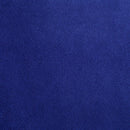 Shannon Fabrics Cuddle Solid Midnight 90 Inch Fabric