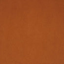 Shannon Fabrics Cuddle Solid Rust 60 Inch Fabric