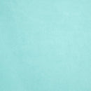 Shannon Fabrics Cuddle Solid Saltwater 90 Inch Fabric