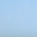 Shannon Fabrics Cuddle Solid Sky 90 Inch Fabric