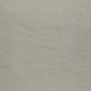 Shannon Fabrics Cuddle Solid Steel 90 Inch Fabric