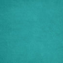 Shannon Fabrics Cuddle Solid Teal 90 Inch Fabric