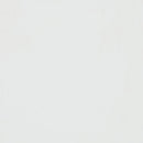 Shannon Fabrics Cuddle Solid White 90 Inch Fabric