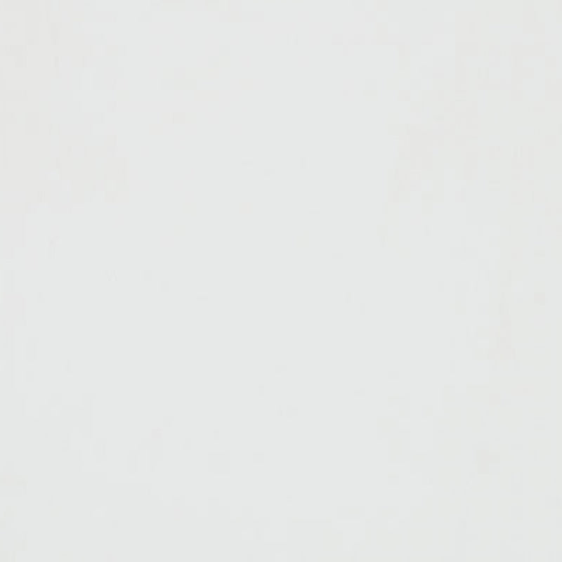 Shannon Fabrics Cuddle Solid White 90 Inch Fabric