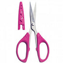 Serrated Embroidery Scissors 5 1/2 Inch From Havels Sewing