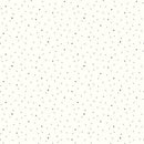 Riley Blake Dapple Dot Black Fabric