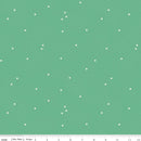 Riley Blake Dainty Daisy Alpine Fabric