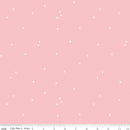 Riley Blake Dainty Daisy Frosting Fabric