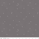 Riley Blake Dainty Daisy Iron Fabric