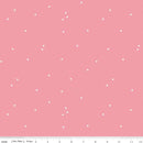 Riley Blake Dainty Daisy Peony Fabric