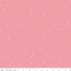 Riley Blake Dainty Daisy Peony Fabric