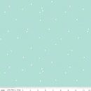 Riley Blake Dainty Daisy Songbird Fabric
